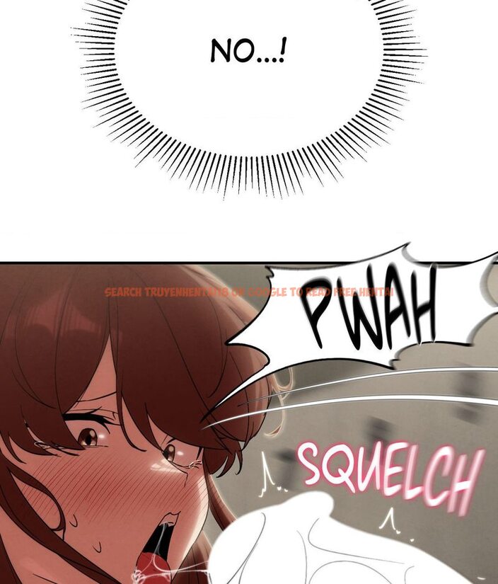 Read Hentai Image 74 d4f9e in comic Seniors Of Class 5 - Chapter 109 - hentaitnt.net