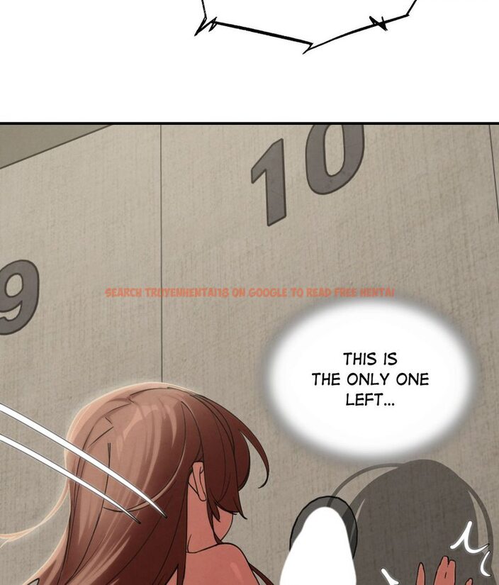 Read Hentai Image 79 d4f9e in comic Seniors Of Class 5 - Chapter 109 - hentaitnt.net