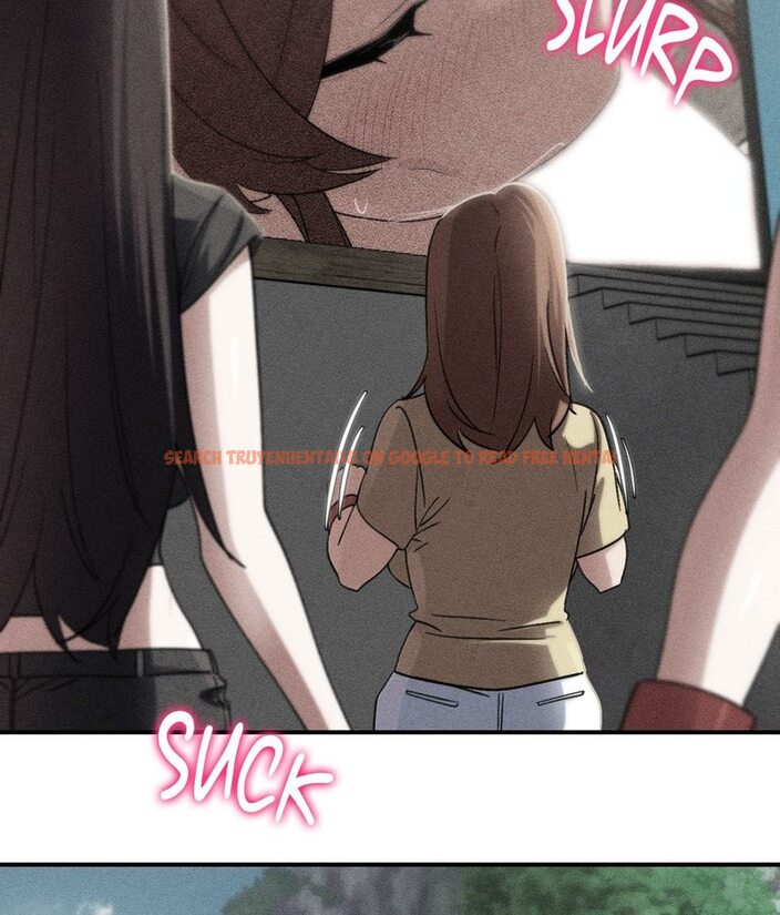 Read Hentai Image 8 d4f9e in comic Seniors Of Class 5 - Chapter 109 - hentaitnt.net