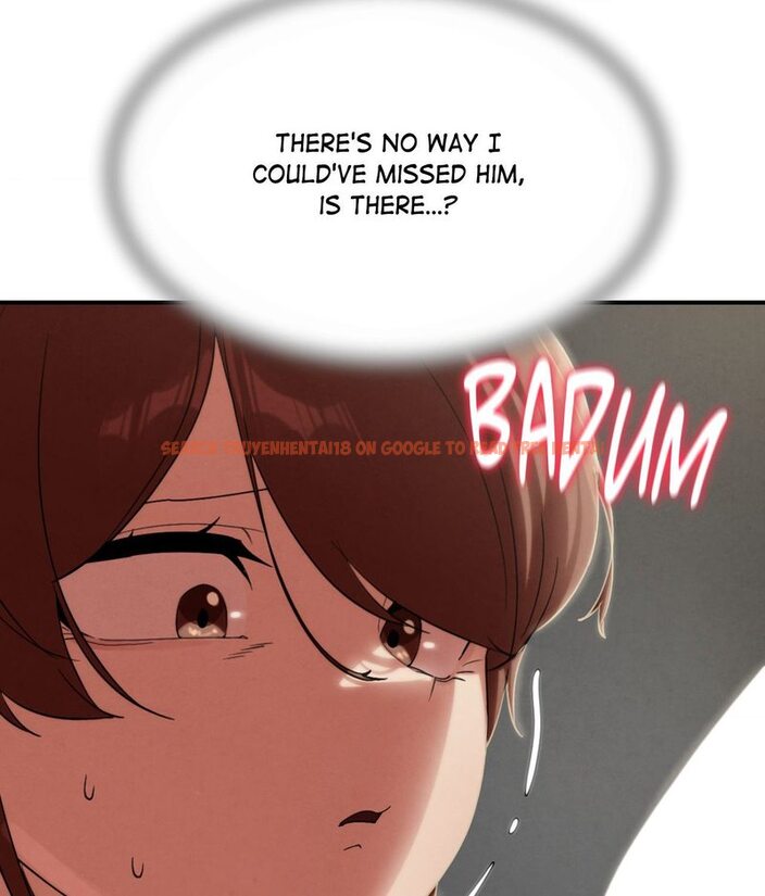 Read Hentai Image 81 d4f9e in comic Seniors Of Class 5 - Chapter 109 - hentaitnt.net