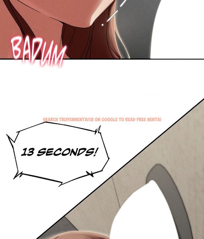 Read Hentai Image 82 d4f9e in comic Seniors Of Class 5 - Chapter 109 - hentaitnt.net