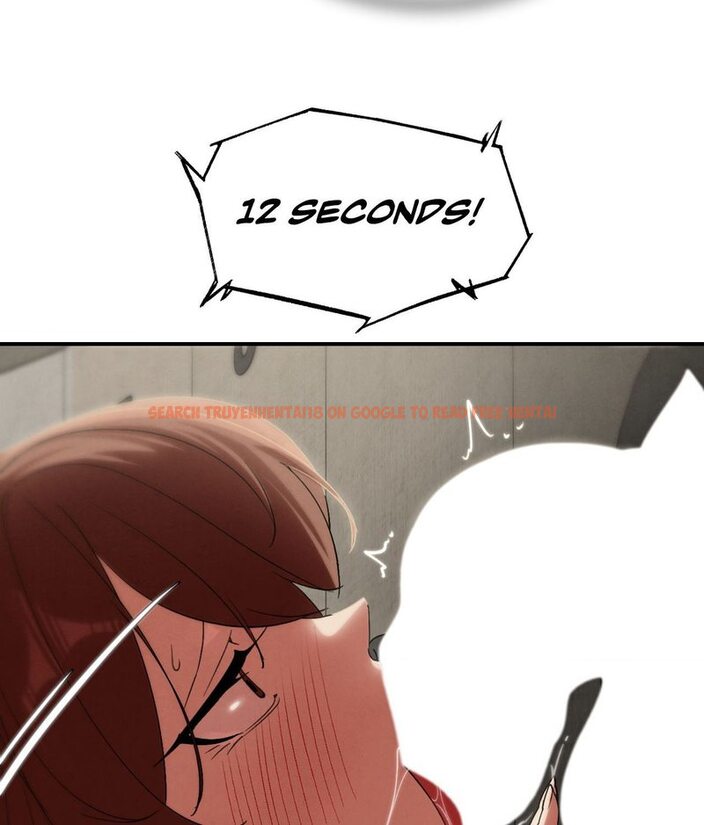 Read Hentai Image 85 d4f9e in comic Seniors Of Class 5 - Chapter 109 - hentaitnt.net
