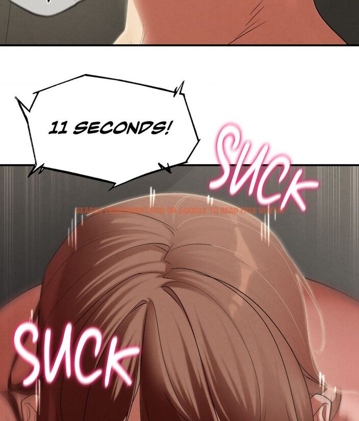 Read Hentai Image 87 d4f9e in comic Seniors Of Class 5 - Chapter 109 - hentaitnt.net