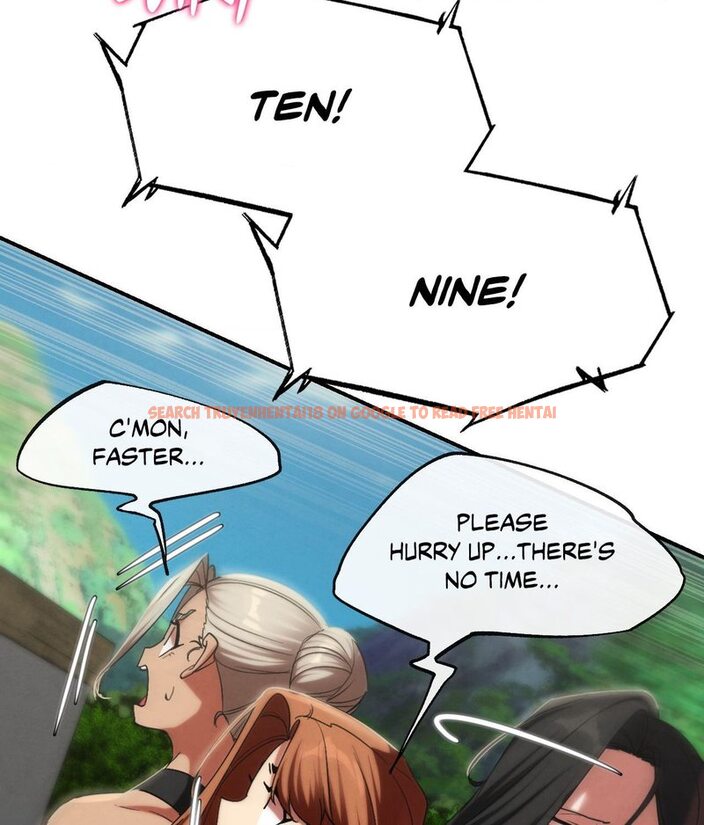 Read Hentai Image 89 d4f9e in comic Seniors Of Class 5 - Chapter 109 - hentaitnt.net