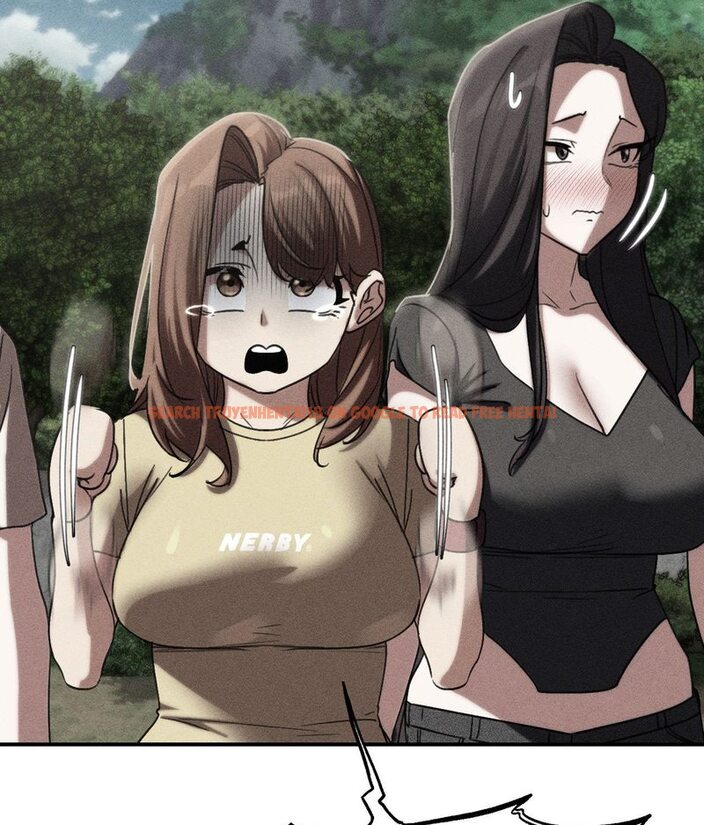 Read Hentai Image 9 d4f9e in comic Seniors Of Class 5 - Chapter 109 - hentaitnt.net
