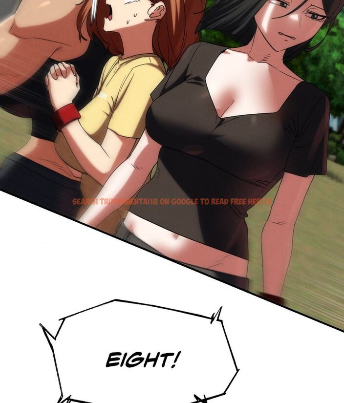 Read Hentai Image 90 d4f9e in comic Seniors Of Class 5 - Chapter 109 - hentaitnt.net
