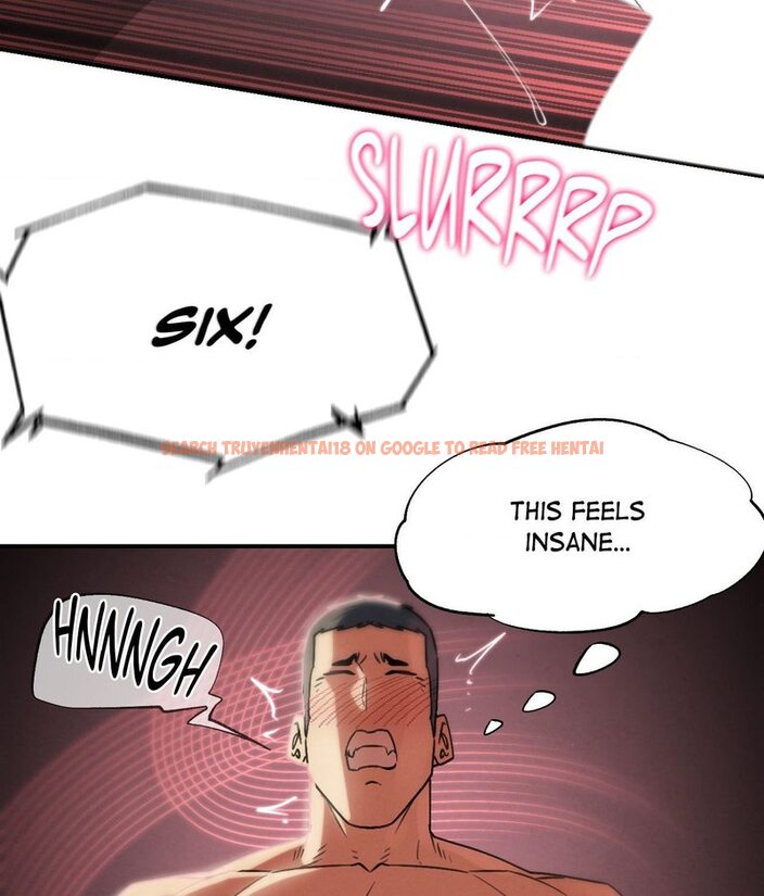 Read Hentai Image 92 d4f9e in comic Seniors Of Class 5 - Chapter 109 - hentaitnt.net