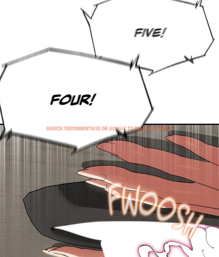 Read Hentai Image 94 d4f9e in comic Seniors Of Class 5 - Chapter 109 - hentaitnt.net