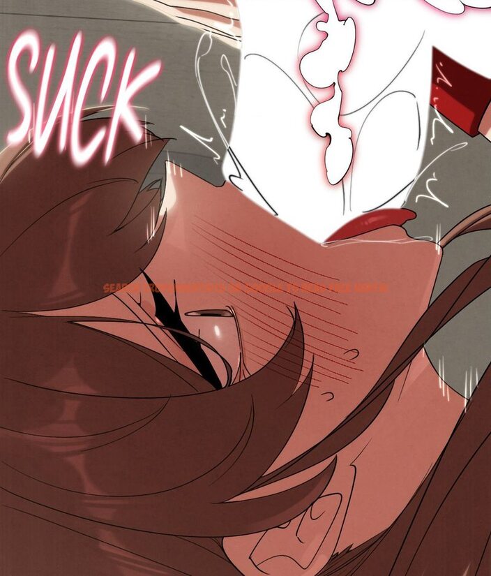 Read Hentai Image 95 d4f9e in comic Seniors Of Class 5 - Chapter 109 - hentaitnt.net