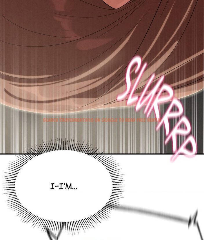 Read Hentai Image 96 d4f9e in comic Seniors Of Class 5 - Chapter 109 - hentaitnt.net