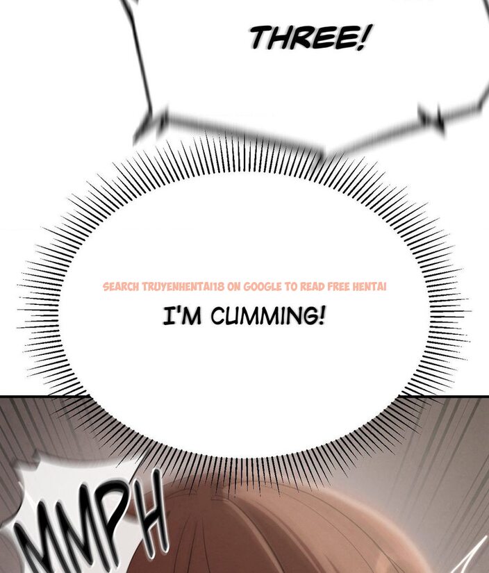 Read Hentai Image 97 d4f9e in comic Seniors Of Class 5 - Chapter 109 - hentaitnt.net