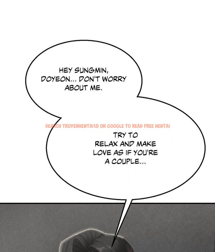 Read Hentai Image 1 6600f in comic Seniors Of Class 5 - Chapter 110 - hentaitnt.net