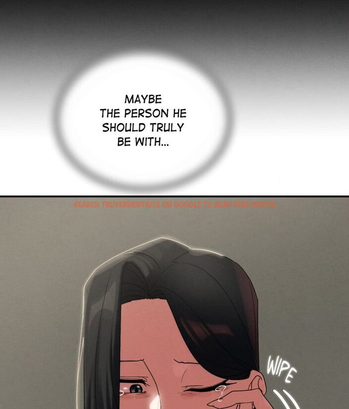Read Hentai Image 101 6600f in comic Seniors Of Class 5 - Chapter 110 - hentaitnt.net