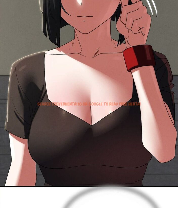 Read Hentai Image 102 6600f in comic Seniors Of Class 5 - Chapter 110 - hentaitnt.net