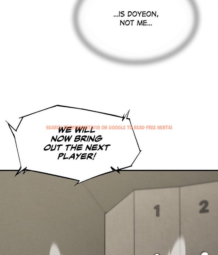 Read Hentai Image 103 6600f in comic Seniors Of Class 5 - Chapter 110 - hentaitnt.net