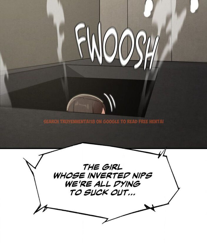 Read Hentai Image 104 6600f in comic Seniors Of Class 5 - Chapter 110 - hentaitnt.net