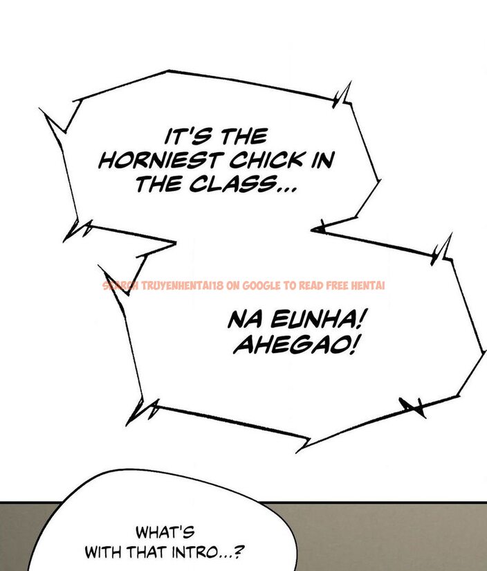Read Hentai Image 105 6600f in comic Seniors Of Class 5 - Chapter 110 - hentaitnt.net