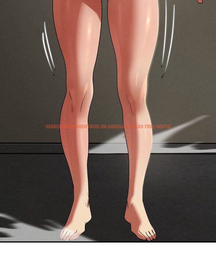 Read Hentai Image 107 6600f in comic Seniors Of Class 5 - Chapter 110 - hentaitnt.net