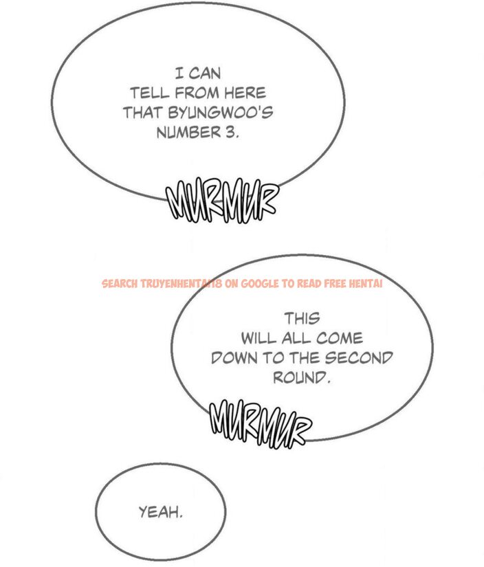 Read Hentai Image 108 6600f in comic Seniors Of Class 5 - Chapter 110 - hentaitnt.net