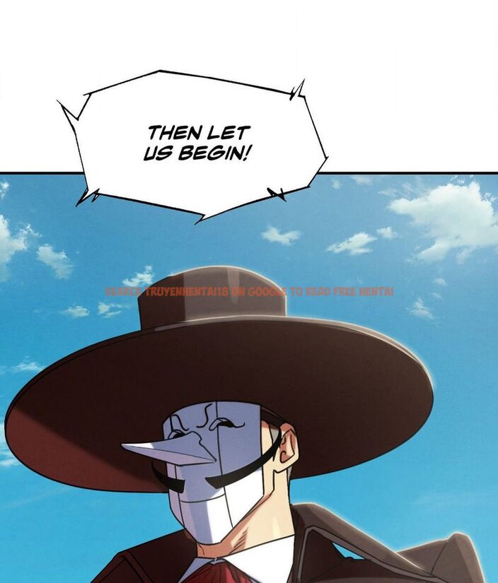 Read Hentai Image 109 6600f in comic Seniors Of Class 5 - Chapter 110 - hentaitnt.net