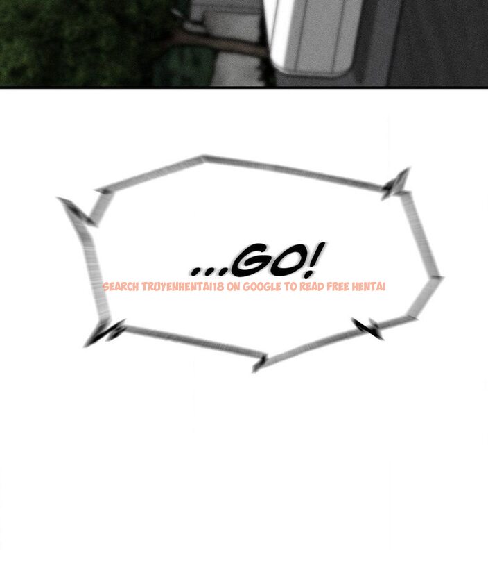Read Hentai Image 11 6600f in comic Seniors Of Class 5 - Chapter 110 - hentaitnt.net