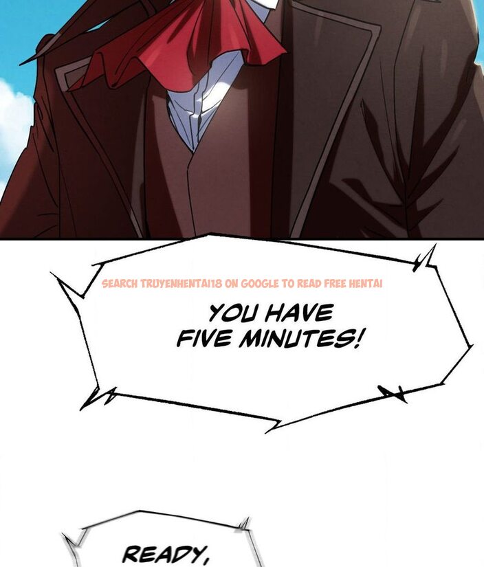 Read Hentai Image 110 6600f in comic Seniors Of Class 5 - Chapter 110 - hentaitnt.net