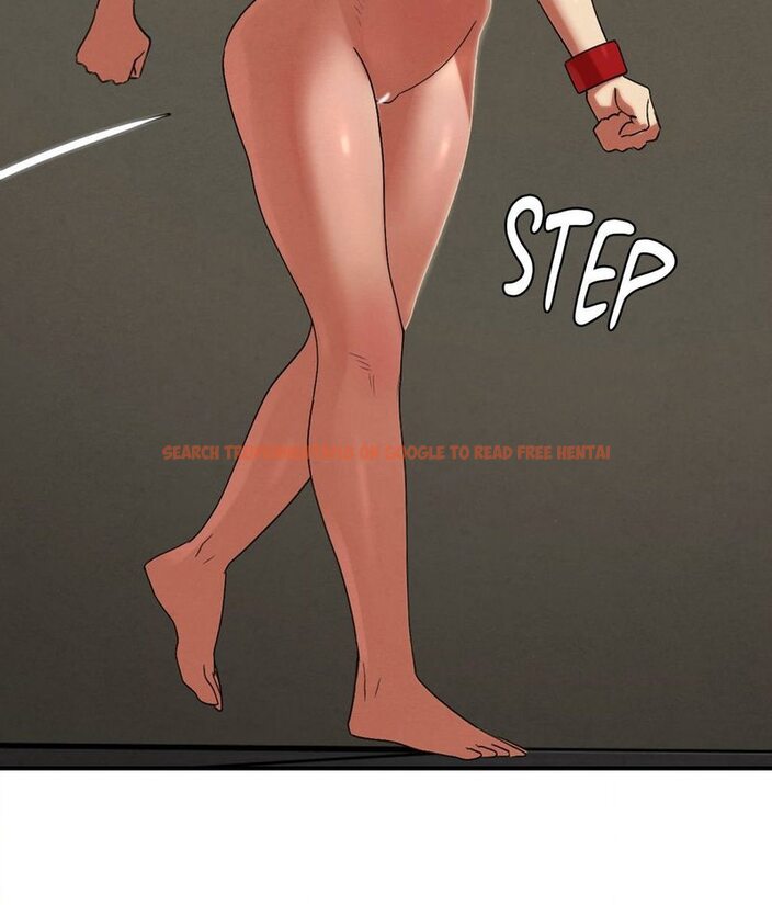 Read Hentai Image 112 6600f in comic Seniors Of Class 5 - Chapter 110 - hentaitnt.net