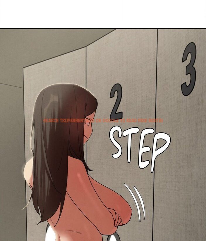 Read Hentai Image 113 6600f in comic Seniors Of Class 5 - Chapter 110 - hentaitnt.net