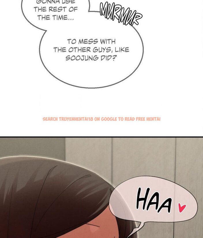 Read Hentai Image 115 6600f in comic Seniors Of Class 5 - Chapter 110 - hentaitnt.net