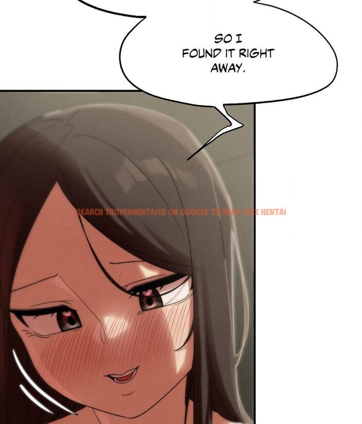 Read Hentai Image 119 6600f in comic Seniors Of Class 5 - Chapter 110 - hentaitnt.net