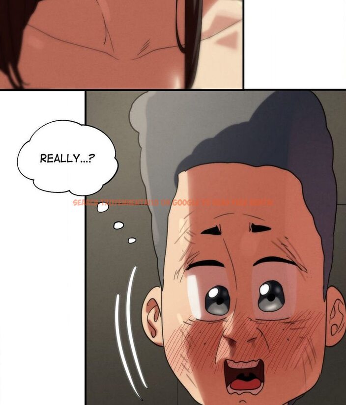 Read Hentai Image 120 6600f in comic Seniors Of Class 5 - Chapter 110 - hentaitnt.net