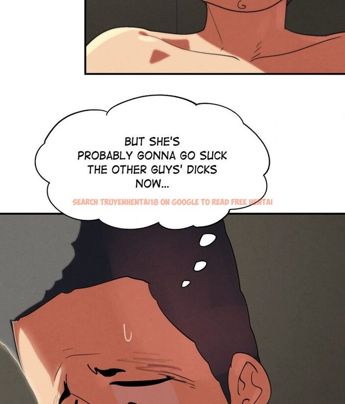 Read Hentai Image 121 6600f in comic Seniors Of Class 5 - Chapter 110 - hentaitnt.net