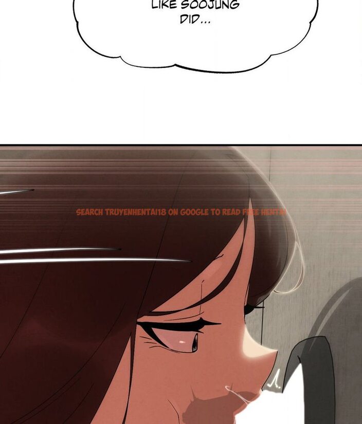 Read Hentai Image 123 6600f in comic Seniors Of Class 5 - Chapter 110 - hentaitnt.net