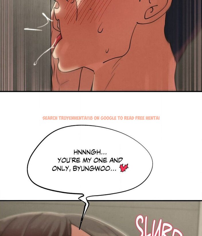 Read Hentai Image 125 6600f in comic Seniors Of Class 5 - Chapter 110 - hentaitnt.net