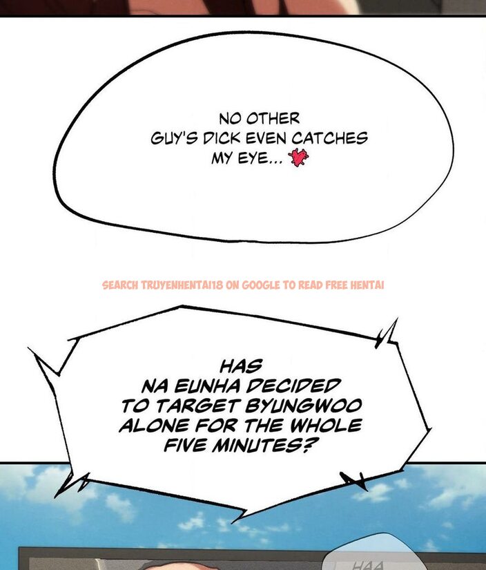 Read Hentai Image 127 6600f in comic Seniors Of Class 5 - Chapter 110 - hentaitnt.net