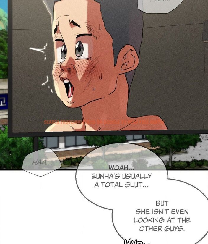 Read Hentai Image 128 6600f in comic Seniors Of Class 5 - Chapter 110 - hentaitnt.net