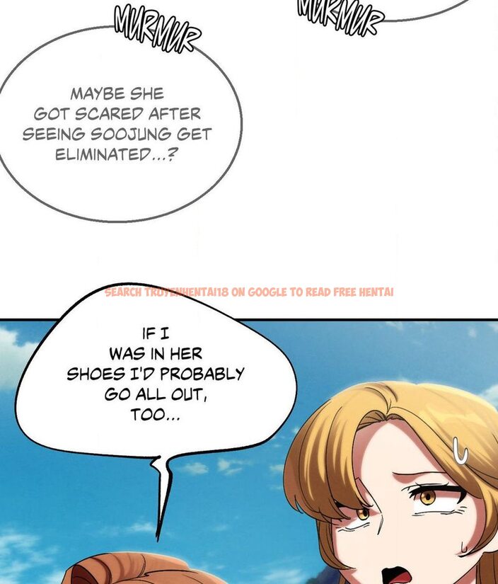 Read Hentai Image 129 6600f in comic Seniors Of Class 5 - Chapter 110 - hentaitnt.net
