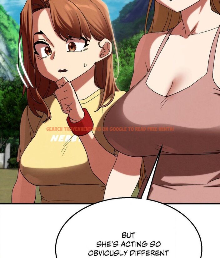 Read Hentai Image 130 6600f in comic Seniors Of Class 5 - Chapter 110 - hentaitnt.net