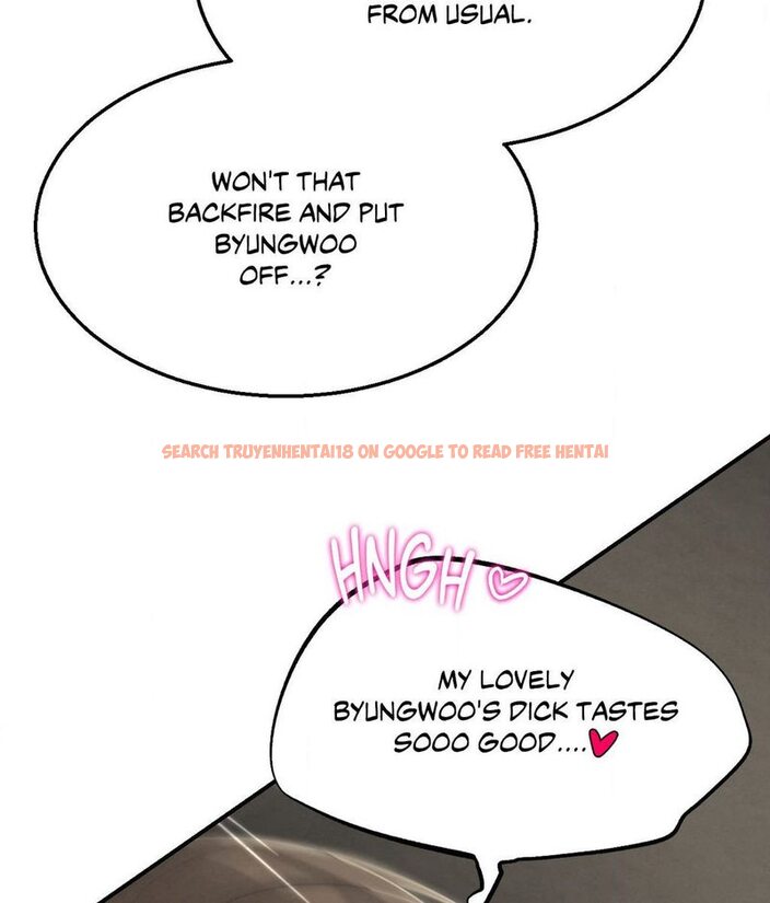 Read Hentai Image 131 6600f in comic Seniors Of Class 5 - Chapter 110 - hentaitnt.net