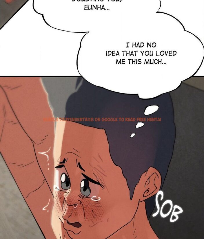 Read Hentai Image 134 6600f in comic Seniors Of Class 5 - Chapter 110 - hentaitnt.net