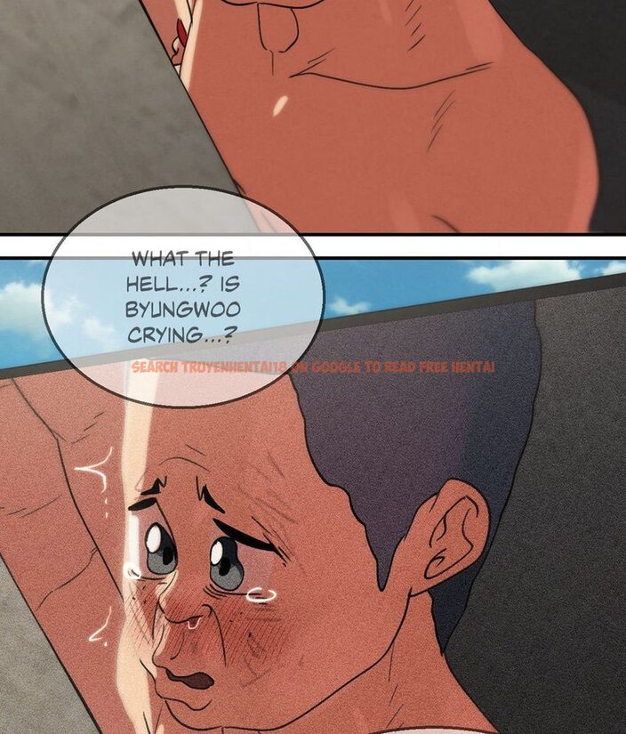 Read Hentai Image 135 6600f in comic Seniors Of Class 5 - Chapter 110 - hentaitnt.net