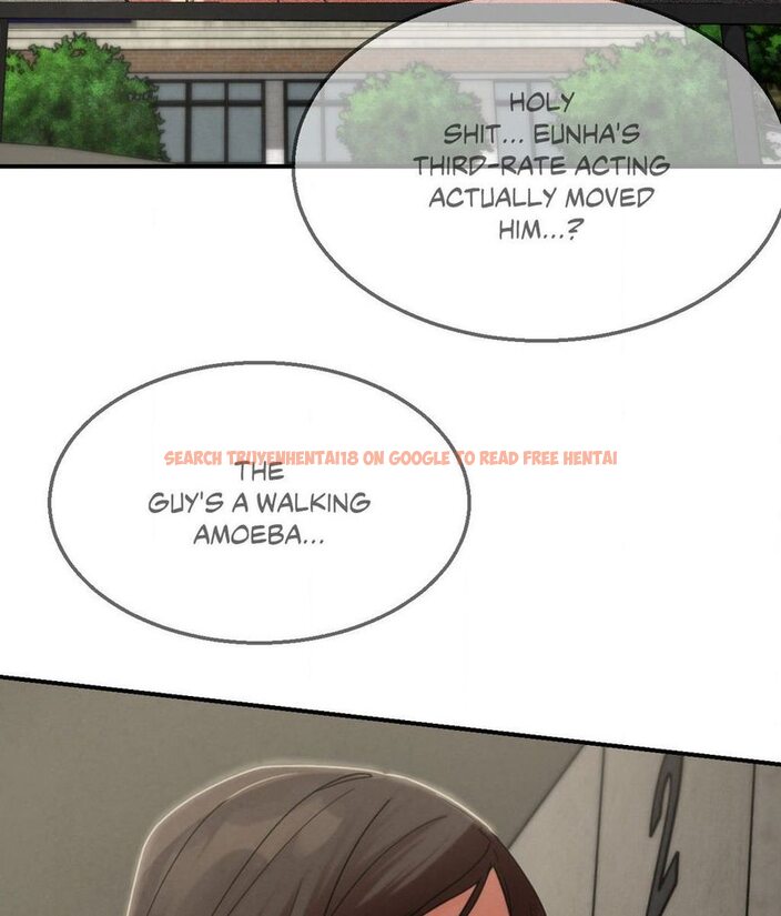 Read Hentai Image 136 6600f in comic Seniors Of Class 5 - Chapter 110 - hentaitnt.net