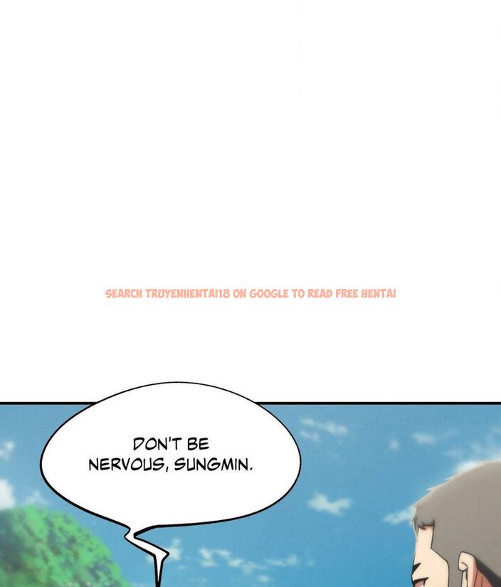 Read Hentai Image 14 6600f in comic Seniors Of Class 5 - Chapter 110 - hentaitnt.net