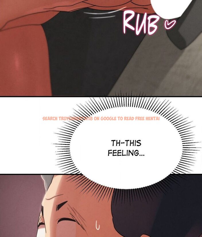 Read Hentai Image 140 6600f in comic Seniors Of Class 5 - Chapter 110 - hentaitnt.net
