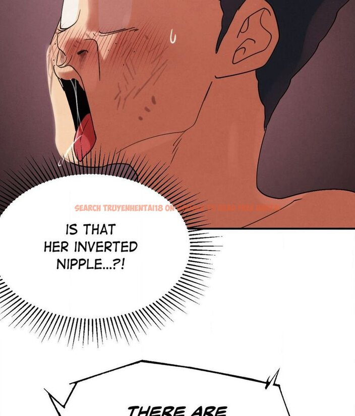 Read Hentai Image 141 6600f in comic Seniors Of Class 5 - Chapter 110 - hentaitnt.net