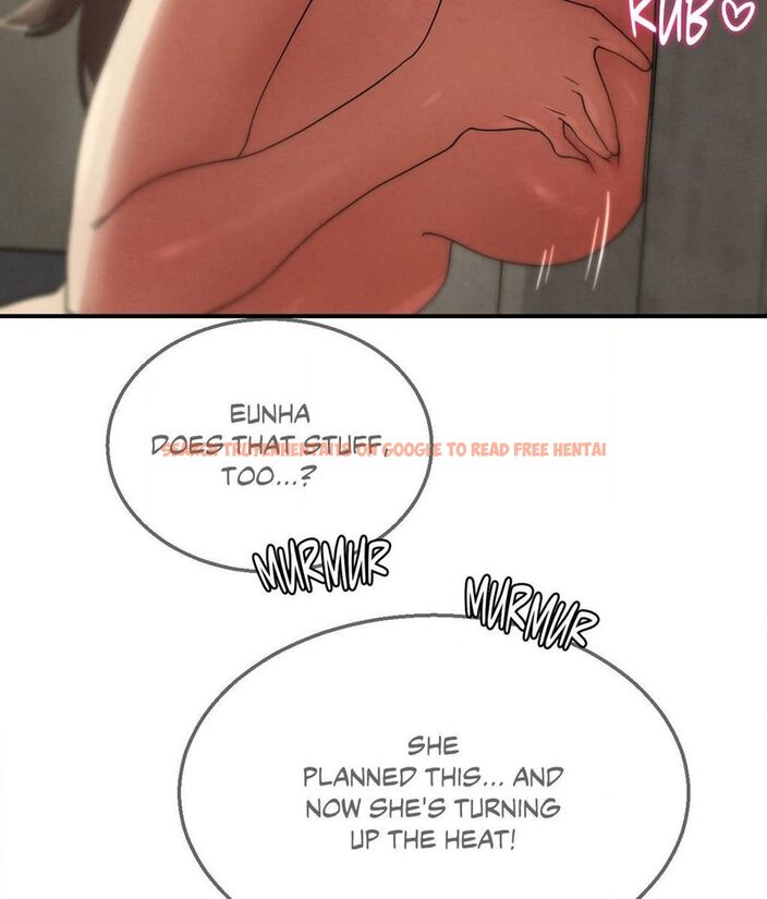 Read Hentai Image 143 6600f in comic Seniors Of Class 5 - Chapter 110 - hentaitnt.net