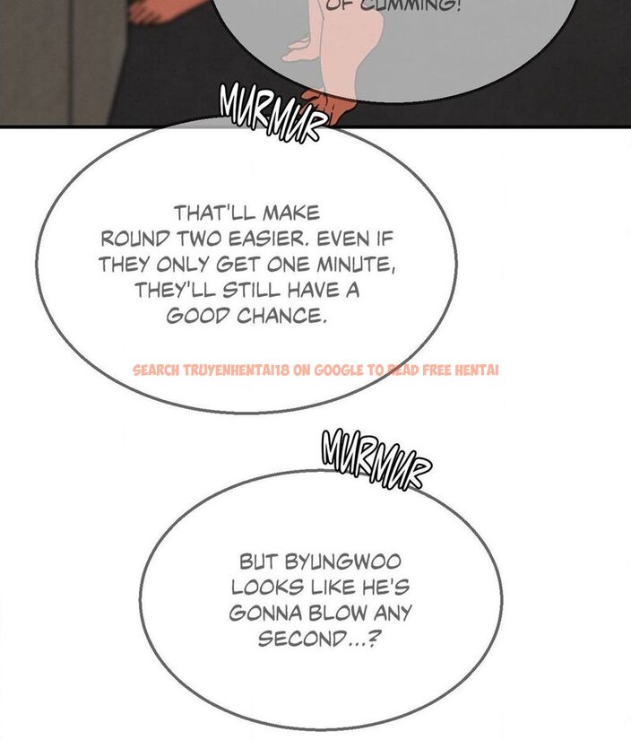 Read Hentai Image 146 6600f in comic Seniors Of Class 5 - Chapter 110 - hentaitnt.net