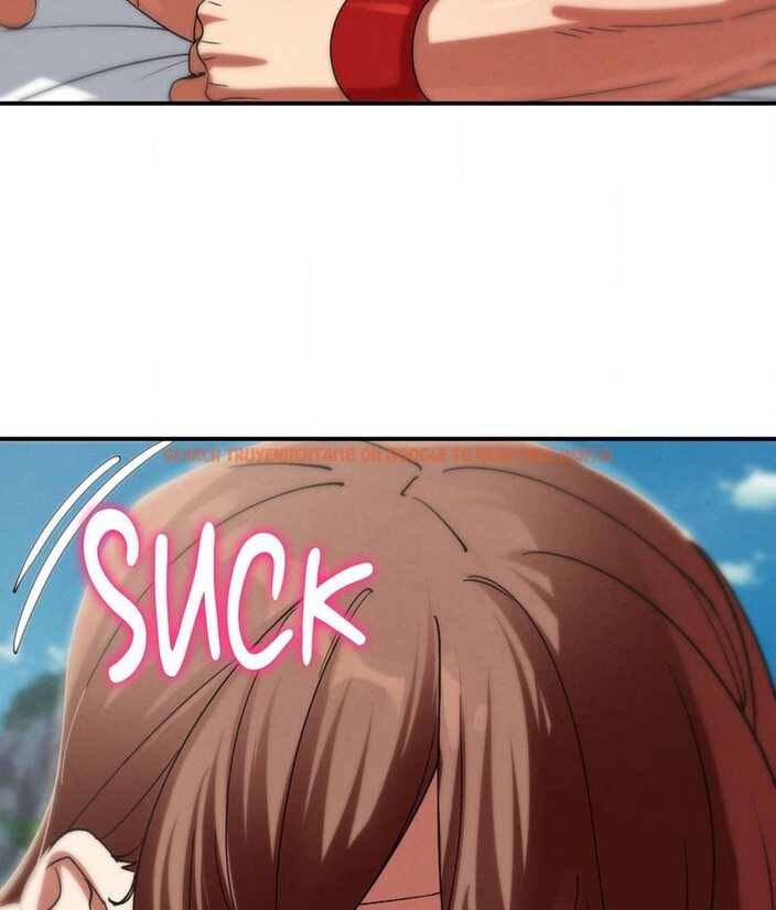 Read Hentai Image 16 6600f in comic Seniors Of Class 5 - Chapter 110 - hentaitnt.net