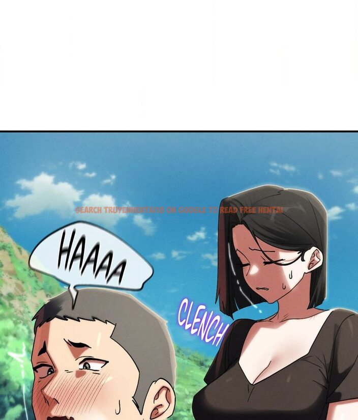 Read Hentai Image 18 6600f in comic Seniors Of Class 5 - Chapter 110 - hentaitnt.net