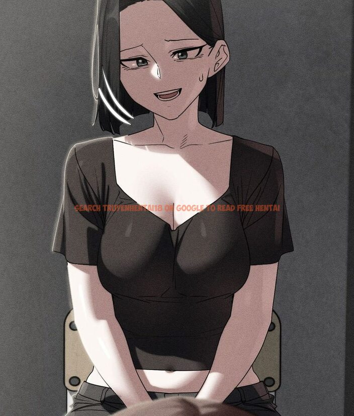 Read Hentai Image 2 6600f in comic Seniors Of Class 5 - Chapter 110 - hentaitnt.net